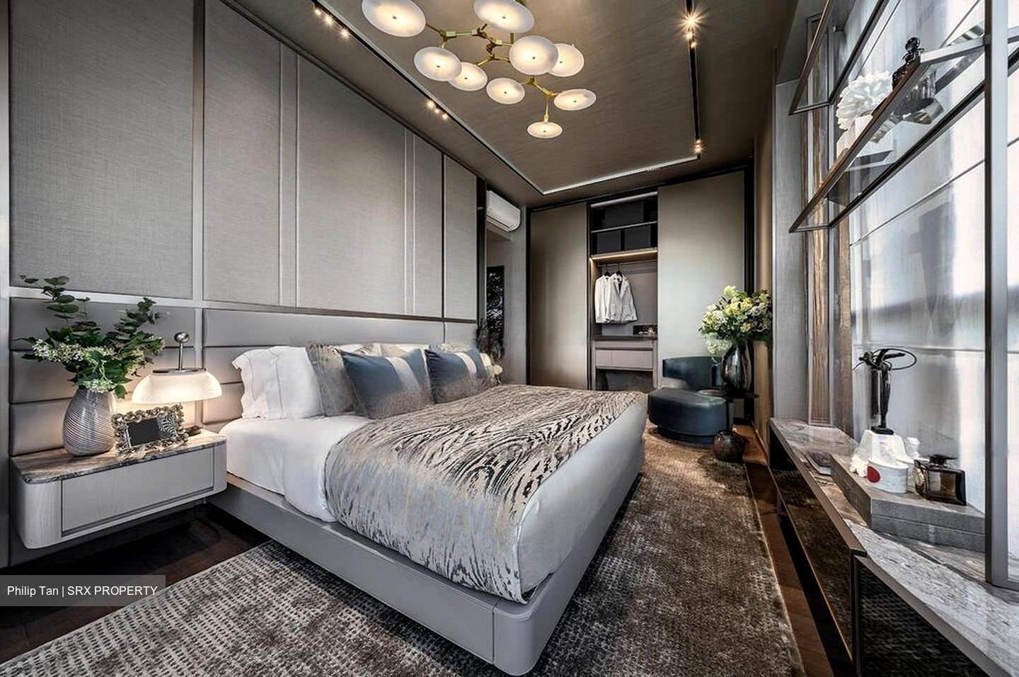 Liv @ Mb (D15), Condominium #456543021